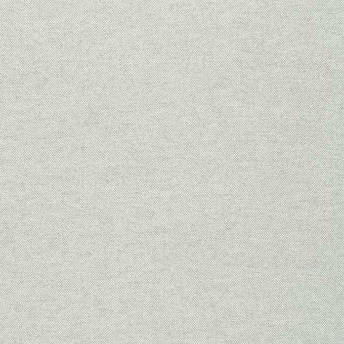 Lin Tapete-Flamant-8-Rolle-Selected Wallpapers & Interiors