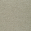 Lin Tapete-Flamant-10-Rolle-Selected Wallpapers & Interiors