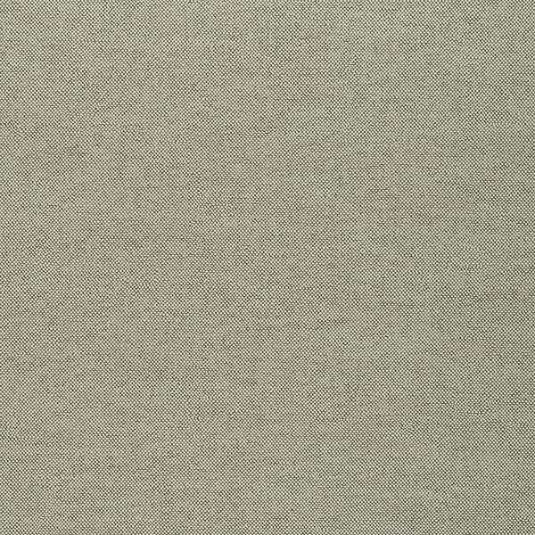 Lin Tapete-Flamant-10-Rolle-Selected Wallpapers & Interiors