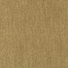 Lin Tapete-Flamant-11-Rolle-Selected Wallpapers & Interiors
