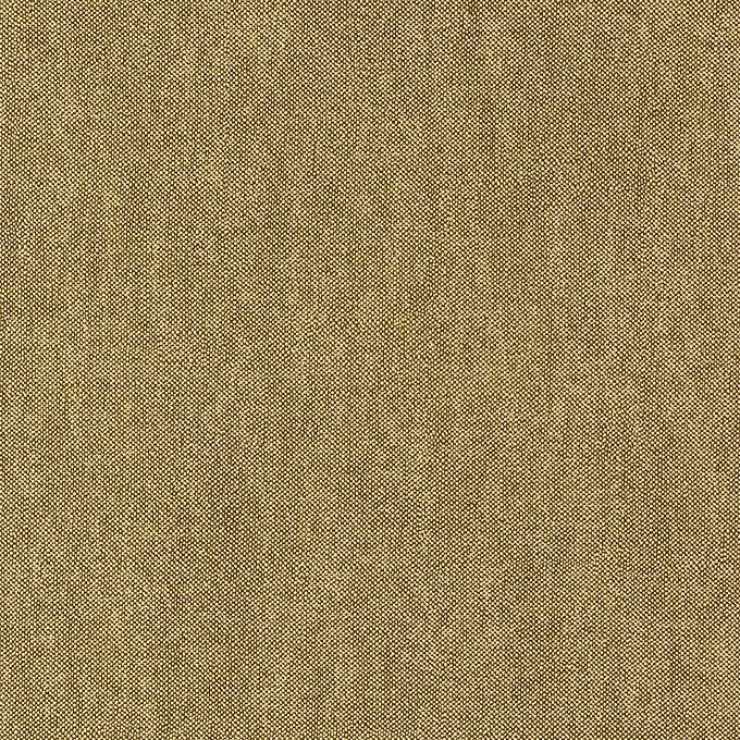 Lin Tapete-Flamant-11-Rolle-Selected Wallpapers & Interiors