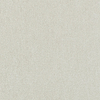Lin Tapete-Flamant-12-Rolle-Selected Wallpapers & Interiors