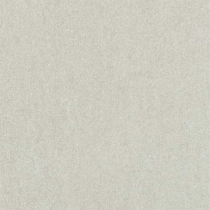 Lin Tapete-Flamant-12-Rolle-Selected Wallpapers & Interiors