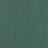 Lin Tapete-Flamant-13-Rolle-Selected Wallpapers & Interiors