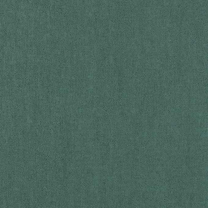 Lin Tapete-Flamant-13-Rolle-Selected Wallpapers & Interiors