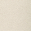 Lin Tapete-Flamant-14-Rolle-Selected Wallpapers & Interiors