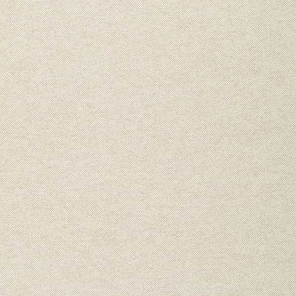 Lin Tapete-Flamant-14-Rolle-Selected Wallpapers & Interiors