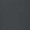 Lin Tapete-Flamant-15-Rolle-Selected Wallpapers & Interiors