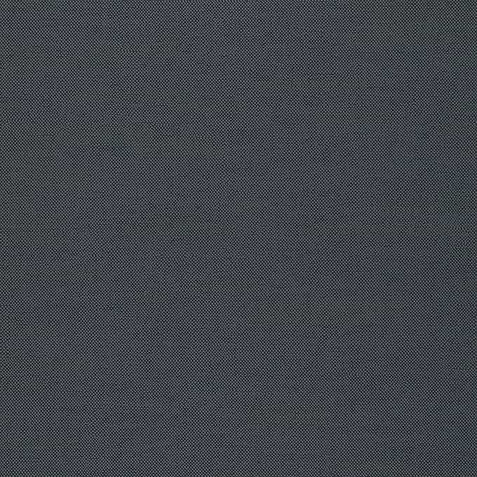 Lin Tapete-Flamant-15-Rolle-Selected Wallpapers & Interiors