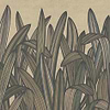 Flying in the Meadow wallpaper-LondonArt-04-Silver-S480-M2-Selected Wallpapers & Interiors