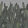 Flying in the Meadow wallpaper-LondonArt-05-Silver-S480-M2-Selected Wallpapers & Interiors