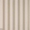 Douro Tapete-Pierre Frey-Craie-Meter (M1)-Selected Wallpapers-Interiors