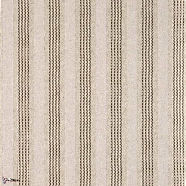 Douro Tapete-Pierre Frey-Craie-Meter (M1)-Selected Wallpapers-Interiors