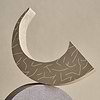 Goral Wall wallpaper-Wallpaper-Dedar-Selected Wallpapers & Interiors