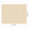 Idola Theatri Wall wallpaper-Wallpaper-Dedar-Selected Wallpapers & Interiors