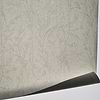 Giardino Luce Wall wallpaper-Wallpaper-Dedar-Selected Wallpapers & Interiors