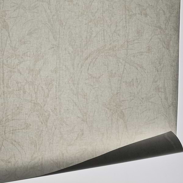 Giardino Luce Wall wallpaper-Wallpaper-Dedar-Selected Wallpapers & Interiors