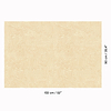 Lost in Nazca Wall wallpaper-Wallpaper-Dedar-Selected Wallpapers & Interiors