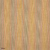 Columbia Tapete-Pierre Frey-Epices-Meter (M1)-Selected Wallpapers-Interiors
