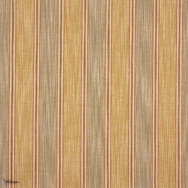 Columbia Tapete-Pierre Frey-Epices-Meter (M1)-Selected Wallpapers-Interiors