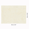 Giardino Luce Wall wallpaper-Wallpaper-Dedar-Selected Wallpapers & Interiors