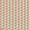 Lys wallpaper-Pierre Frey-Rose-Meter (M1)-Selected Wallpapers-Interiors