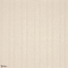 Nil Tapete-Pierre Frey-Coquillage-Meter (M1)-Selected Wallpapers-Interiors