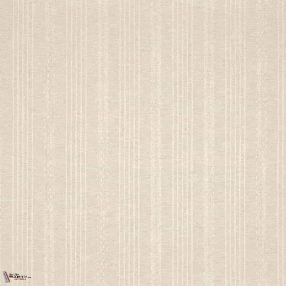 Nil Tapete-Pierre Frey-Coquillage-Meter (M1)-Selected Wallpapers-Interiors