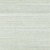 Picta wallpaper-Casamance-Bleu Grise-Meter (M1)-Selected Wallpapers & Interiors