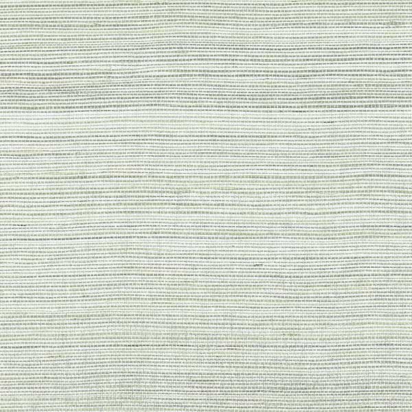 Picta wallpaper-Casamance-Bleu Grise-Meter (M1)-Selected Wallpapers & Interiors