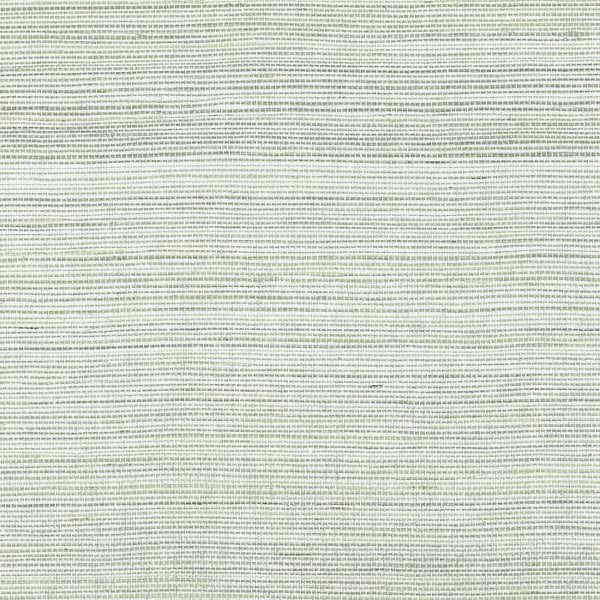 Picta wallpaper-Casamance-Bleu Grise-Meter (M1)-Selected Wallpapers & Interiors