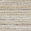 Picta wallpaper-Casamance-Mordore-Meter (M1)-Selected Wallpapers & Interiors