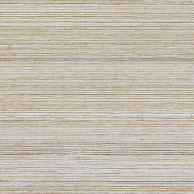 Picta wallpaper-Casamance-Mordore-Meter (M1)-Selected Wallpapers & Interiors