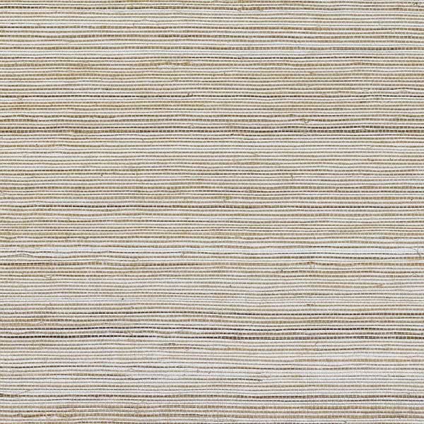 Picta wallpaper-Casamance-Mordore-Meter (M1)-Selected Wallpapers & Interiors