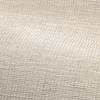 Serenite Tapete-Casamance-Selected Wallpapers-Interiors