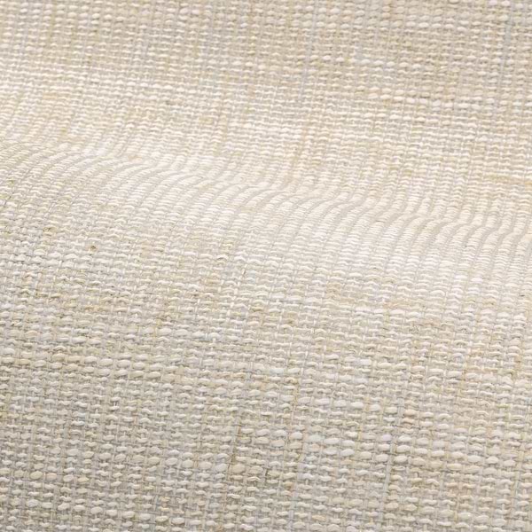 Serenite Tapete-Casamance-Selected Wallpapers-Interiors