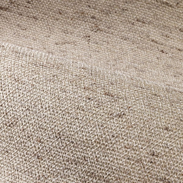 Tendresse wallpaper-Casamance-Selected Wallpapers-Interiors