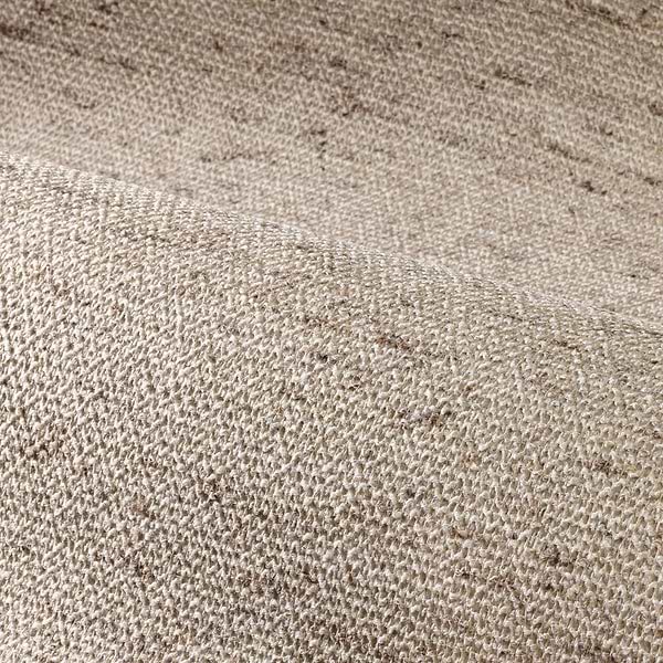 Tendresse wallpaper-Casamance-Selected Wallpapers-Interiors