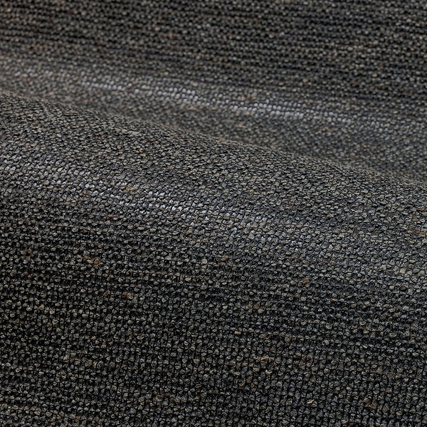 Tendresse wallpaper-Casamance-Selected Wallpapers-Interiors