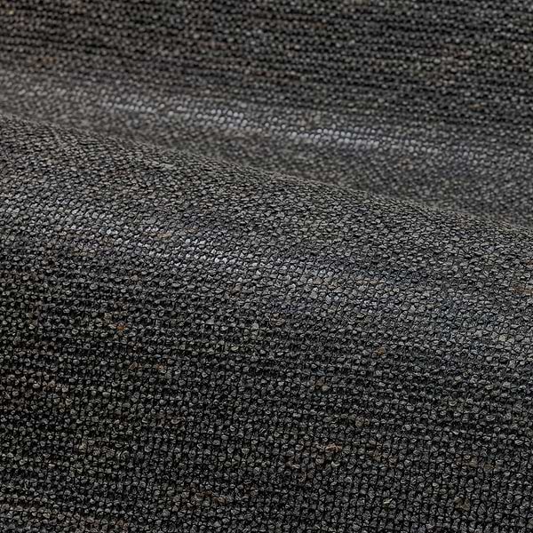 Tendresse wallpaper-Casamance-Selected Wallpapers-Interiors