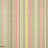 Saloum wallpaper-Pierre Frey-Prairie-Meter (M1)-Selected Wallpapers-Interiors