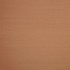 Shiva wallpaper-Braquenie-Biche-Meter (M1)-Selected Wallpapers & Interiors
