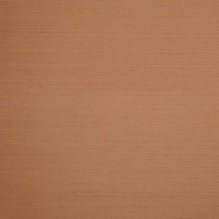 Shiva wallpaper-Braquenie-Biche-Meter (M1)-Selected Wallpapers & Interiors