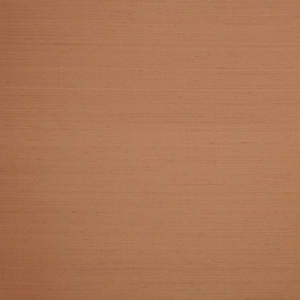 Shiva wallpaper-Braquenie-Biche-Meter (M1)-Selected Wallpapers & Interiors