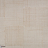 Abaca Patchwork-Tapete-Mark Alexander-Natural-Rolle-MW139/01-Selected Wallpapers