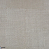 Abaca Patchwork-Tapete-Mark Alexander-Gris-Rolle-MW139/02-Selected Wallpapers
