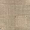 Abaca Patchwork-Tapete-Mark Alexander-Sepia-Rolle-MW139/03-Selected Wallpapers