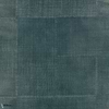 Abaca Patchwork-Tapete-Mark Alexander-Typhoon-Rolle-MW139/04-Selected Wallpapers