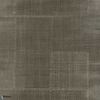 Abaca Patchwork-Tapete-Mark Alexander-Pewter-Rolle-MW139/05-Selected Wallpapers