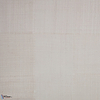 Abaca Patchwork-Tapete-Mark Alexander-Alabaster-Rolle-MW139/06-Selected Wallpapers